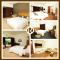 Foto: Richmond Hotel & Suites 22/27