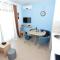 Holiday Home Cattaro