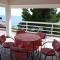 Apartments Jovanic with 2 bedrooms
