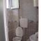 Apartments Jovanic with 2 bedrooms - 苏托莫雷