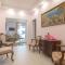 Lovely Apartment in Athens - Atény