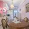 Lovely Apartment in Athens - Atény