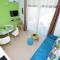 Holiday Home Cattaro