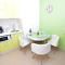 Holiday Home Cattaro