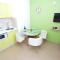 Holiday Home Cattaro