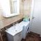 Holiday Home Cattaro