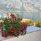Holiday Home Cattaro