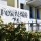Apartamenty NAVIGATOR-PORTOWA 28
