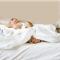 Country Inn & Suites by Radisson, DFW Airport South, TX