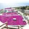 Şato Design Hotel