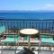 Artemis Hotel