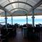 Artemis Hotel