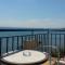 Artemis Hotel