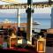 Artemis Hotel