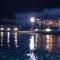 Artemis Hotel