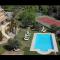 Villa Privilege Classic & Exclusive