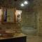 Dere Suites Cappadocia