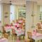 Hotel Solmar