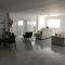 Foto: River Beach Penthouse 501 7/8