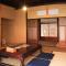 Temari Inn Oitoma