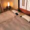 Temari Inn Oitoma