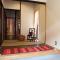 Temari Inn Oitoma