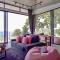 Pahili Pool Villas Koh Tao - SHA Plus - 涛岛