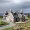 The Old Inn, Staffin - Staffin