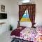 Lakse Inn Homestay