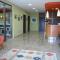 Hotel A Bota