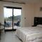 Hotel A Bota
