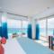Iberostar Selection Coral Cancun - Adults Only All Inclusive Resort