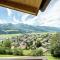 alpin penthouse