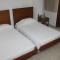 Hotel Monterrey