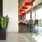 Iness Hotel
