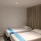 Hotel Monterrey