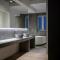 Art Suites Korai