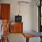 Delphin Apart Hotel - Сіде