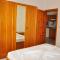 Delphin Apart Hotel - Сіде