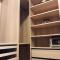 Attico con vista Ciampino Roma - Luxury Apartment con Terrazzo Panoramico