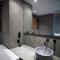 Art Suites Korai