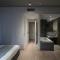 Art Suites Korai