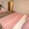 Jolnar garden hotel