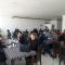 Toprak Hotel