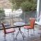 Hakone Yumoto Condominium Sakura with Hot Spring B-9 #Hs1