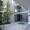 Hakone Yumoto Condominium Sakura with Hot Spring B-9 #Hs1 - Hakone
