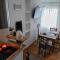 Living in History - Modern Country Cottage - Dudeldorf