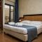 Hotel Olimpia