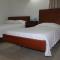 Hotel Monterrey