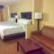 Springdale Inn & Suites Mobile-South Alabama University Area - Mobile